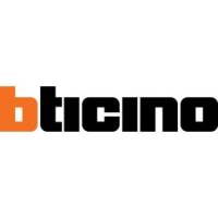 biticino-logo