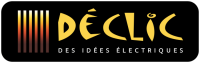 déclic-logo