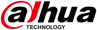 Dahua-logo